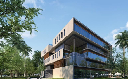 1.png写字楼图片662