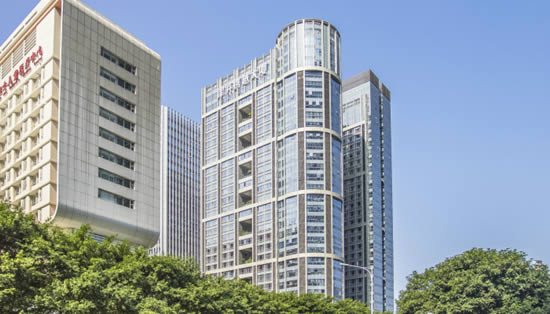 123456.jpg写字楼图片647