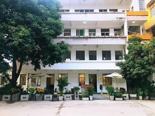 1936_big.jpg写字楼图片646