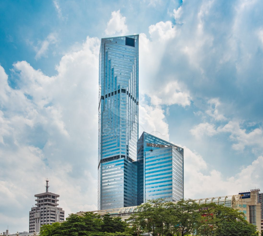 20200608150235.png写字楼图片654