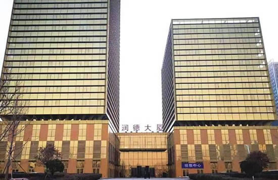 20200611104948.jpg写字楼图片648