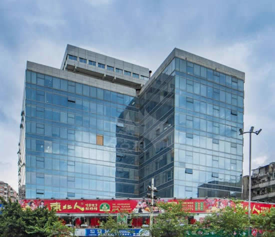 20200611155449.jpg写字楼图片642