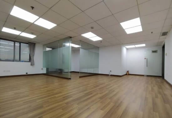 天誉商务大厦写字楼图片699