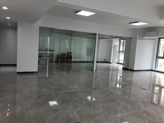 财润国际大厦写字楼图片752