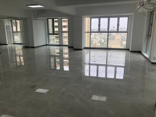 财润国际大厦写字楼图片754