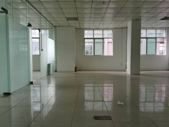 尚龙大厦写字楼图片762