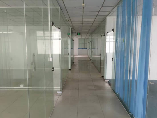 尚龙大厦写字楼图片764