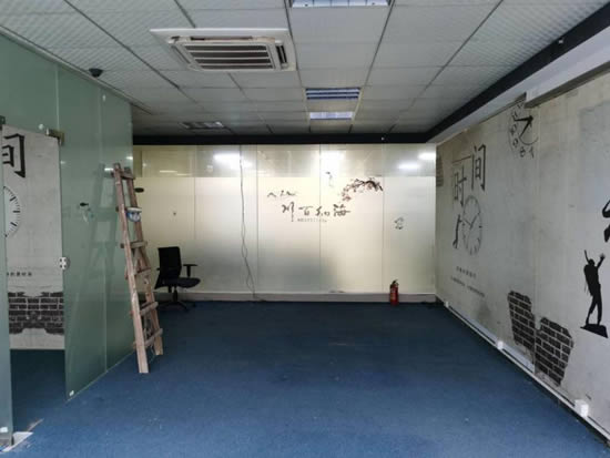 尚龙大厦写字楼图片763