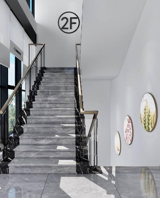 龙归又一城写字楼图片771