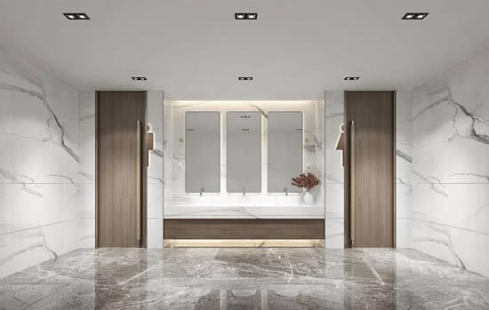 龙归又一城写字楼图片770