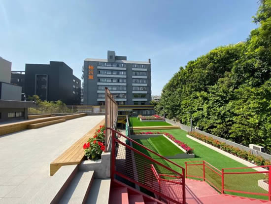 20200820171648824.jpg写字楼图片782