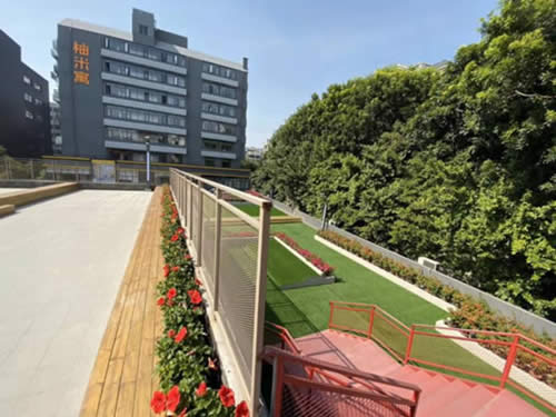 20200820171649641.jpg写字楼图片784