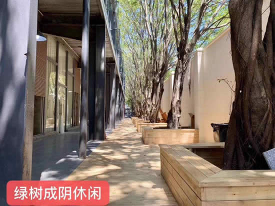 20200820171649816.jpg写字楼图片785