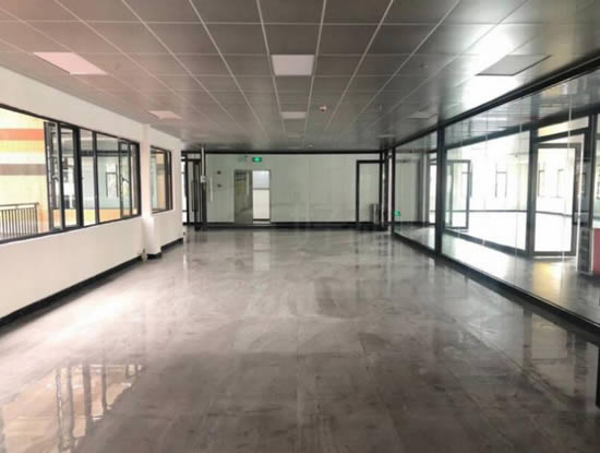 20200821134334154.jpg写字楼图片811