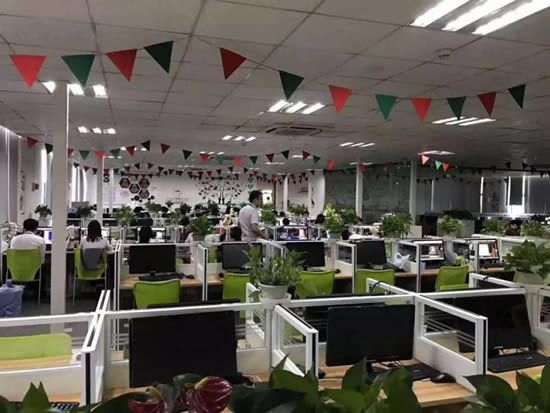 20200821134334206.jpg写字楼图片815