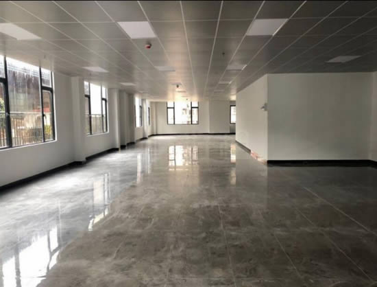 20200821134334297.jpg写字楼图片812