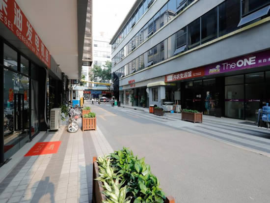 20200821134334789.jpg写字楼图片814