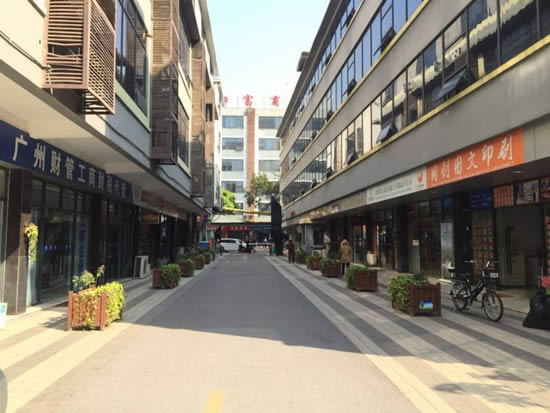 20200821134335629.jpg写字楼图片817