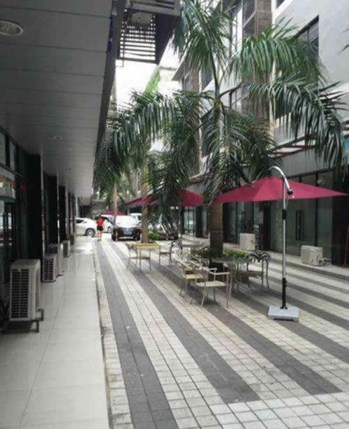 20200821134335733.jpg写字楼图片816