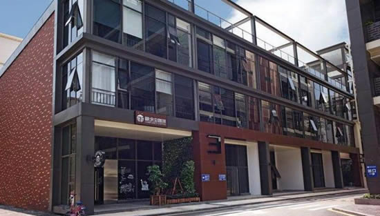 20200821135754147.jpg写字楼图片822