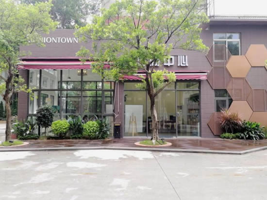 20200821135754316.jpg写字楼图片823