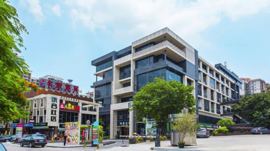 20200821135754364.jpg写字楼图片818