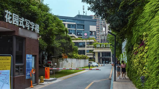 20200821135754826.jpg写字楼图片819