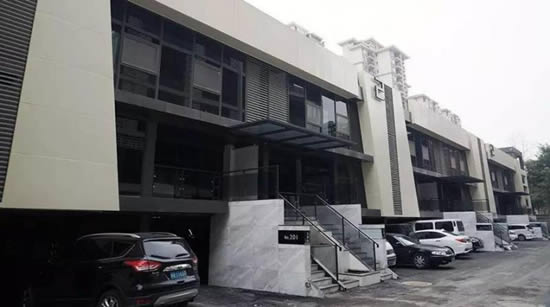 20200821135755803.jpg写字楼图片824