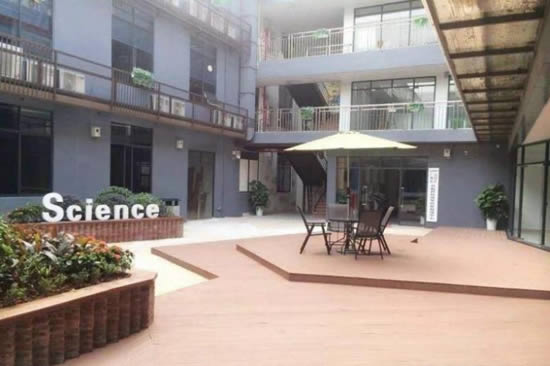 20200821174623156.jpg写字楼图片837