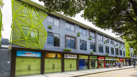 20200821174623563.jpg写字楼图片835