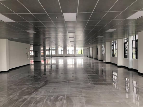 20200821175211610.jpg写字楼图片844