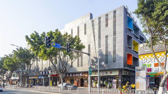 20200821175211933.jpg写字楼图片843