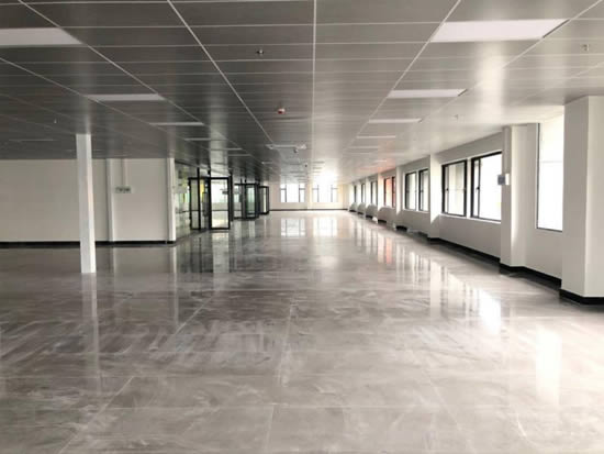 20200821175211956.jpg写字楼图片842