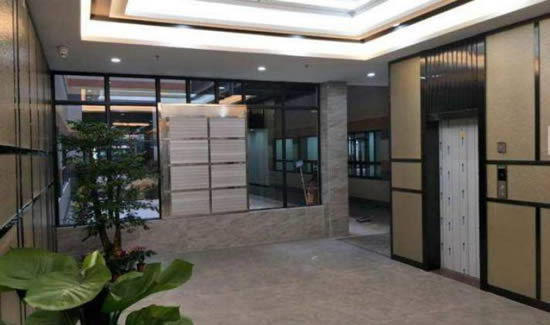 20200821175212231.jpg写字楼图片848