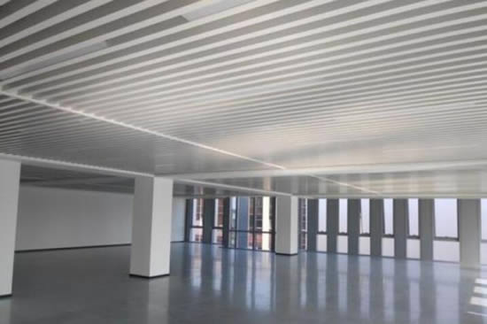 20200821175212311.jpg写字楼图片847