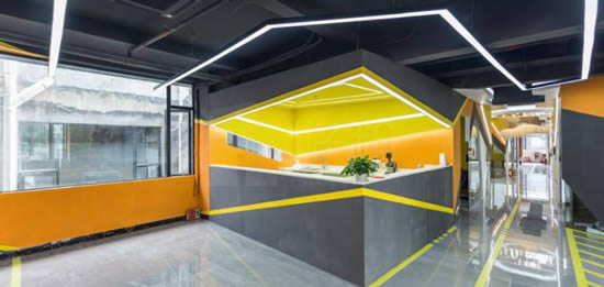 20200821175212978.jpg写字楼图片849