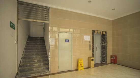 20200822101424491.jpg写字楼图片862