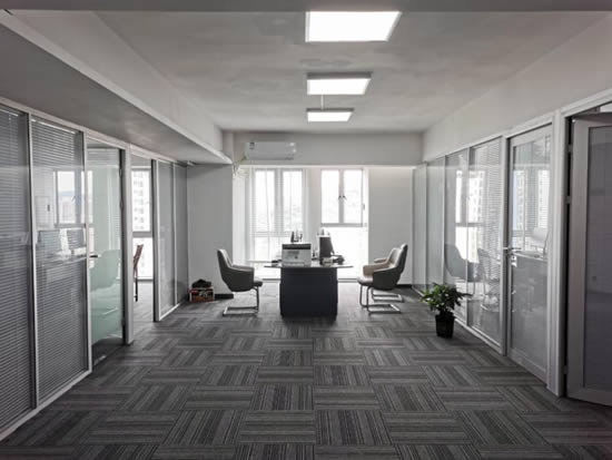 财润国际大厦写字楼图片868