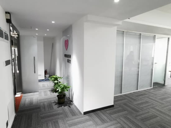 财润国际大厦写字楼图片867