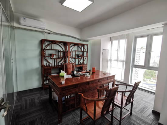 财润国际大厦写字楼图片869