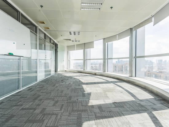 天银大厦写字楼图片873