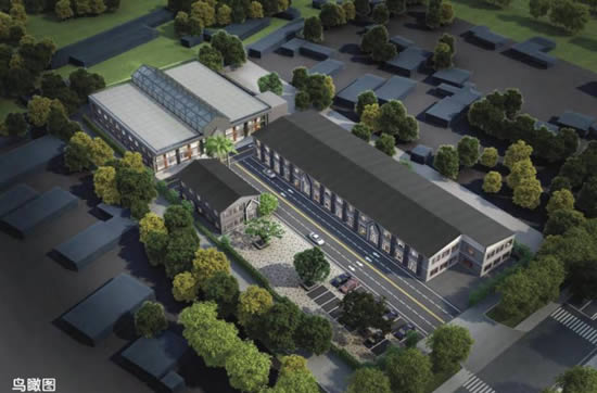 20200824092741570.jpg写字楼图片901