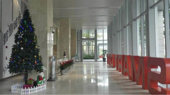 20200825135353460.jpg写字楼图片906