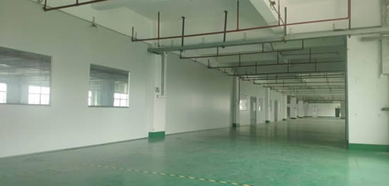 20200825135353662.jpg写字楼图片910