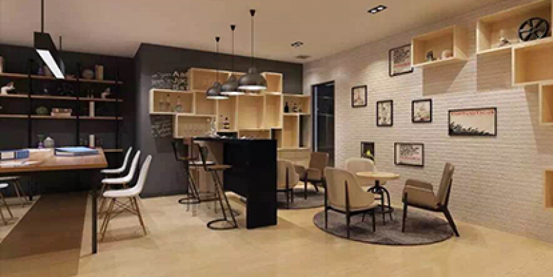 20200828120031367.jpg写字楼图片949