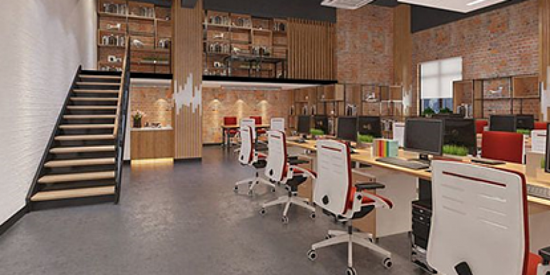 20200828120031697.jpg写字楼图片950