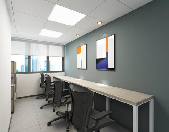 棠利大厦写字楼图片961