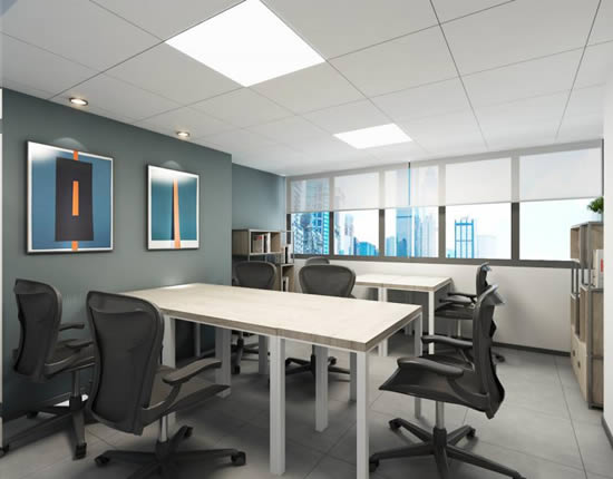 棠利大厦写字楼图片960