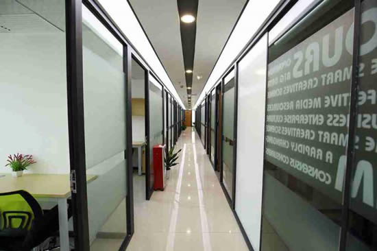 星汇国际大厦写字楼图片972