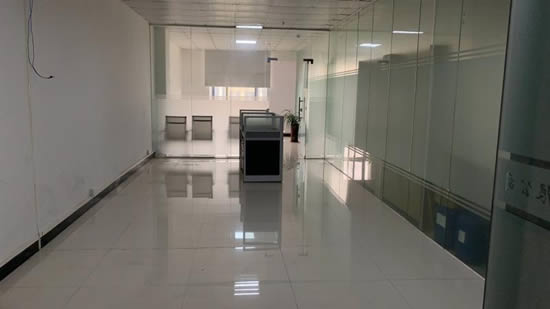 润唐财富大厦写字楼图片983